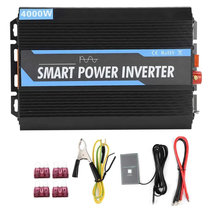 5000%20Power%20Inverter%20DC%2012V%20to%20220V%20AC%20Car%20Inverter%2010000W%20Peak%20Power%20Auto%20Power%20Inverter%20USB%20Port%20AC%20Socket%20Car%20Power%20Charger%20Inverter%20Car%20Plug%20Converter%20Pure%20Sine%20Wave%20Inverter%20with%20Cooling%20Fan%20-%20Image%203