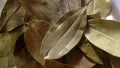 Sri Lankan cinnamon leaves 20g. 