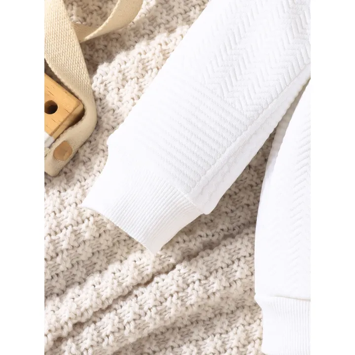 Terno%20For%20Kid%20Boy%206-36Months%20Casual%20Fashion%20Long%20Sleeve%20Tee%20and%20Brown%20Long%20Pants%20Outfit%20Toddler%20Infant%20Clothing%20Set%20Fashion%20Kids%20Wear%20Ootd%20for%20Newborn%20Baby%20Boy%20-%20Image%207