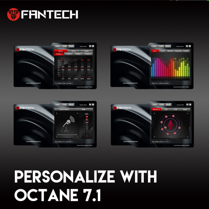 Fantech%20octane%20hg23%20RGB%20gaming%20headset%20%20hg%2023%20%20hg-23%20-%20Image%209