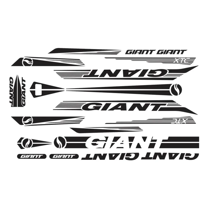 Bike%20Cycle%20Mountain%20bike%20GIANT%20XTC%20sticker%20full%20set%20high%20quality%20pvc%20sticker%20-%20Image%207