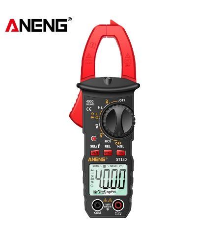 Digital%20Clamp%20Meter%20AC%20Current%20Multimeter%20Ammeter%20Voltage%20Tester%20Car%20Amp%20Hz%20Capacitance%20NCV%20Ohm%20Tool%20-%20Image%205