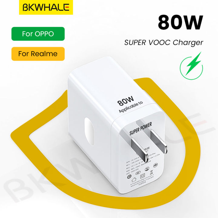 %E3%80%90ZOSR%E3%80%91BKWHALE%2080W%20SUPER%20VOOC%20Charger%20USB%20Fast%20Charge%20Adapter%207A%20Type%20C%20Cable%20For%20OPPO%20RENO%207%208%209%2010%20Pro%20+%20Find%20X3%20X5%20X6%20K10%20Q5%20A1%20Pro%20-%20Image%204