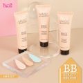 OBUSE BB Cream Magic Skin Beautiful Beauty Booster-35g. 
