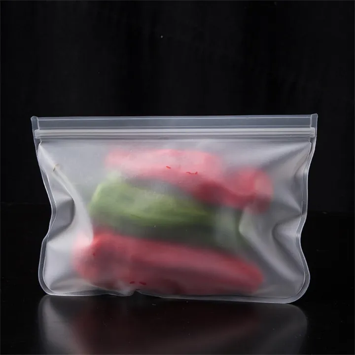 Silicone%20Food%20Storage%20Bag%20Reusable%20Stand%20Up%20Zip%20Shut%20Bag%20Leakproof%20Containers%20Fresh%20Bag%20Food%20Storage%20Bag%20Fresh%20Wrap%20Ziplock%20Bag%20-%20Image%207