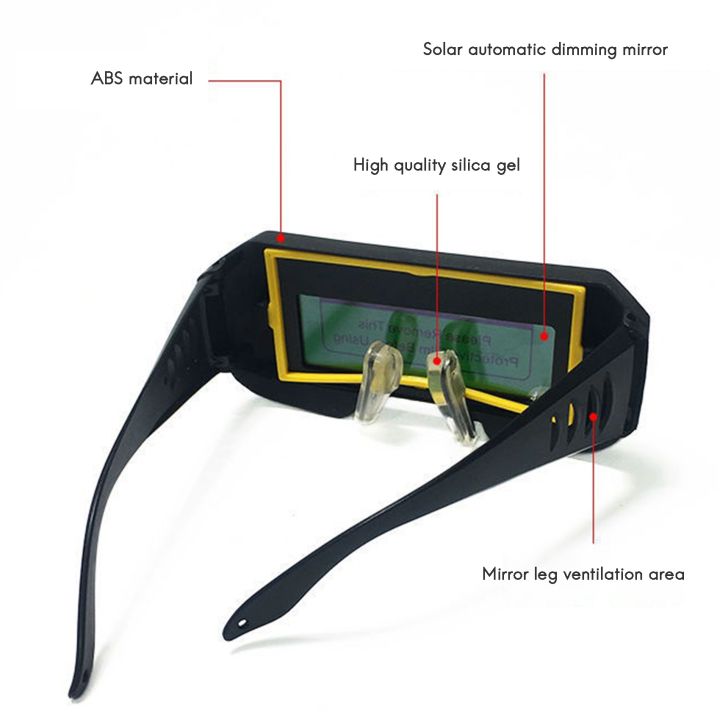 Automatic%20Photoelectric%20Welding%20Glasses%20Solar%20Powered%20Auto%20Darkening%20Welding%20Mask%20Helmet%20Eye%20Goggle%20Welding%20-%20Image%203