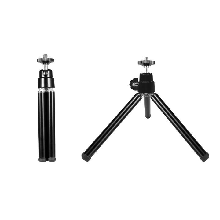 Portable%20Mini%20Webcam%20Tripod%20for%20martphone%20Lightweight%20Flexible%20Web%20Camera%20Desktop%20upport%20tand%20Phone%20Holder%20Table%20tand%20-%20Image%208