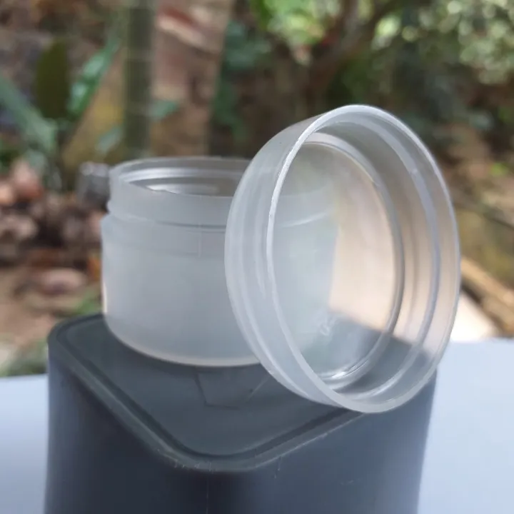 10%20pcs%20portable%20Cosmetic%20Sample%20Refillable%20Bottles%20Containers%205g%20/%2010g%20/%2030g%20Plastic%20Cream,%20Spices,%20Cosmetics,%20Powder,%20Storage%20Jars%20-%20Image%205