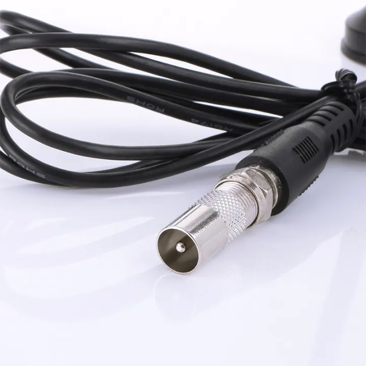 HD%20TV%20Antenna%20HDTV%2025DB%20Indoor%20Digital%20Antenna%20Aerial%20Booster%20for%20DVB-T%20Antena%20TV%20HDTV%20Box%20Cable%20-%20Image%206