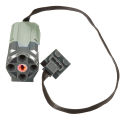 Technical Parts Motor Building Block Motor M-Motor 8883 for Power Functions Electric Assembled Building Block Toy Part. 