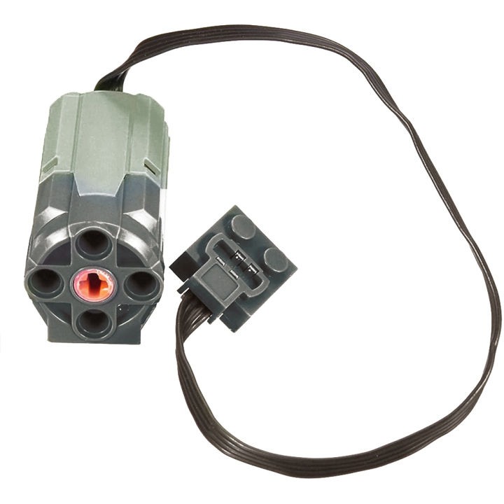 Technical%20Parts%20Motor%20Building%20Block%20Motor%20M-Motor%208883%20for%20Power%20Functions%20Electric%20Assembled%20Building%20Block%20Toy%20Part%20-%20Image%202