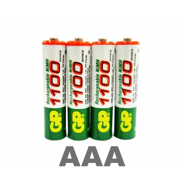 GP%20NI-MH%20Rechargeable%20Battery%20AAA%201.2V%20(4PCS%20per%20pack)%20-%20Image%202