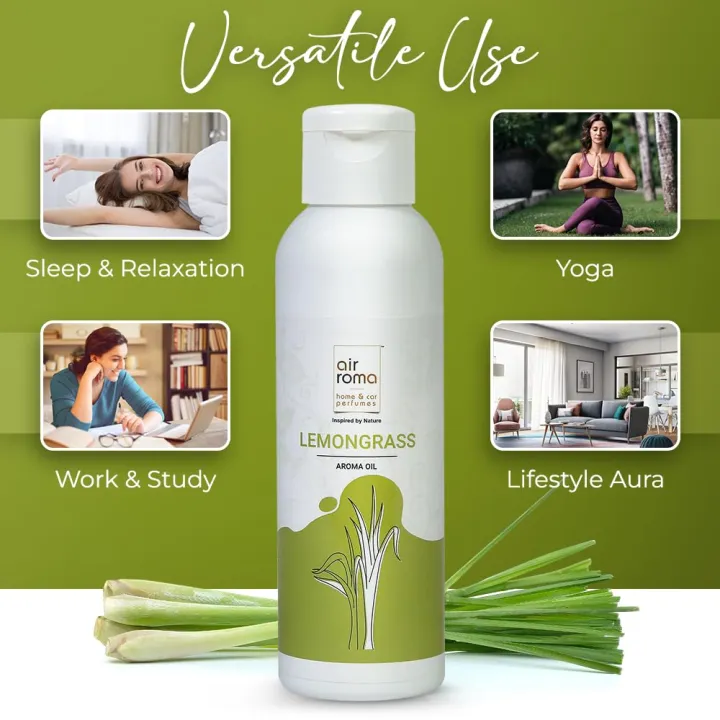 AIR-ROMA%20Lemon%20Grass%20Aroma%20Diffuser%20Oil%20100ml%20Pure%20Natural%20Undiluted%20-%20Image%205