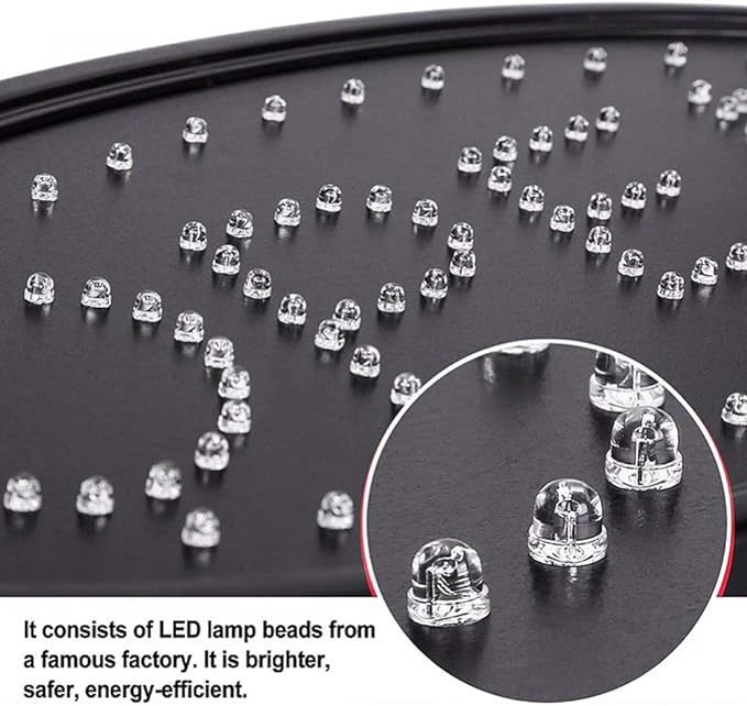 LED%20Open%20Light%20Advertising%20Sign%20for%20Business%20Sign%20Neon%20Light%20Advertising%202%20Flashing%20Modes%20for%20Neon%20Advertising%20Beer%20Bar%20Pub%20Shop%20Restaurant%20Night%20Hotels%20Open%20Lighting%20-%20Image%207