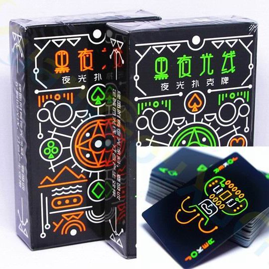 %E3%80%90The%20Timber%20Loft%E3%80%91Black%20Luminous%20Fluorescent%20Poker%20Cards%20Playing%20Card%20Glow%20In%20The%20Dark%20Bar%20Party%20KTV%20Night%20Luminous%20Collection%20Special%20Poker%20-%20Image%206
