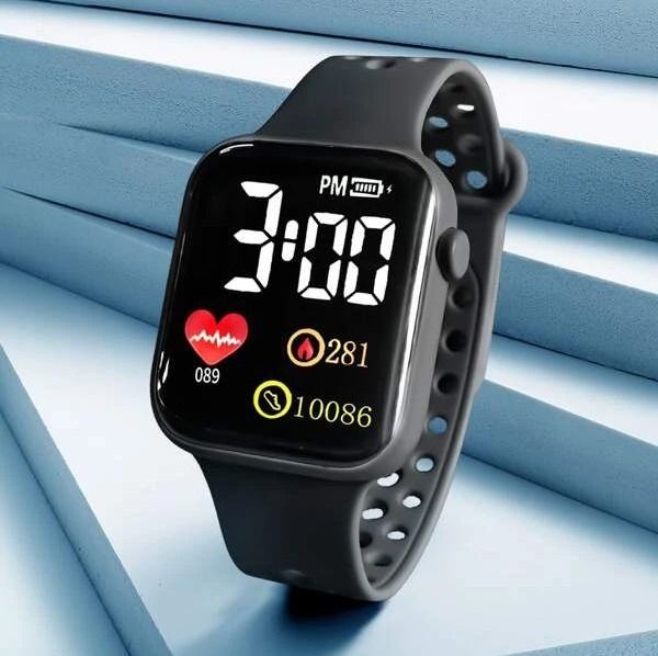 LED%20Digital%20Fashionable%20Luxury%20Silicone%20Band%20Sports%20Belt%20Watch%20for%20Smart%20Men%20Boys%20Gents%20Ladies%20Unisex%20Black%20Pink%20Blue%20Grey%20Red%20Green%20178644914%20STYLES-CMB%20(PVT)%20LTD%20-%20Image%206