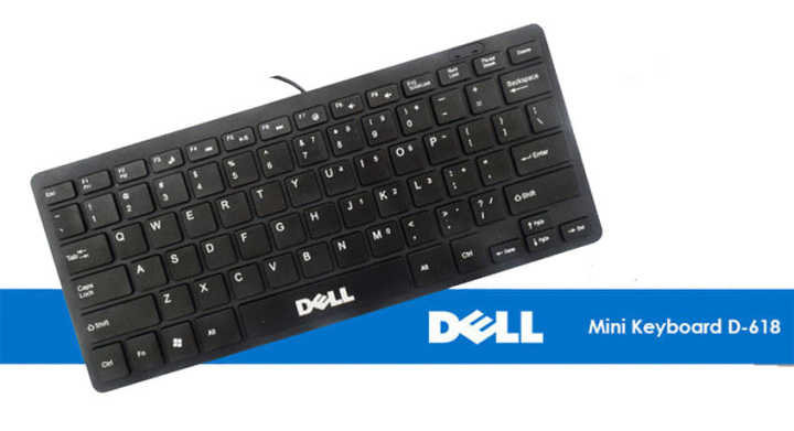 DELL%20mini%20keyboard%20-%20Image%204