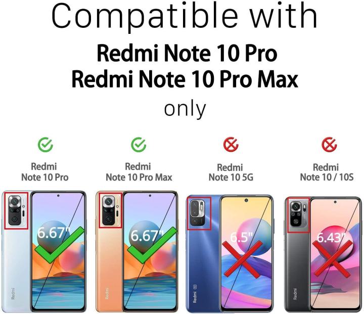 For%20Xiaomi%20Redmi%20Note%2010%20Pro%20Back%20Cover%20+%20Bowknot%20Makeup%20Mirror%20Fashion%20Shiny%20Plating%20Square%20Bumper%20Bling%20Girls%20Phone%20Case%20Soft%20TPU%20Silicone%20Shockproof%20Back%20Cover%20-%20Image%203
