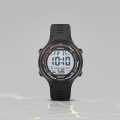 Piaoma Waterproof Watch 1251 Digital Watch FAIFA. 