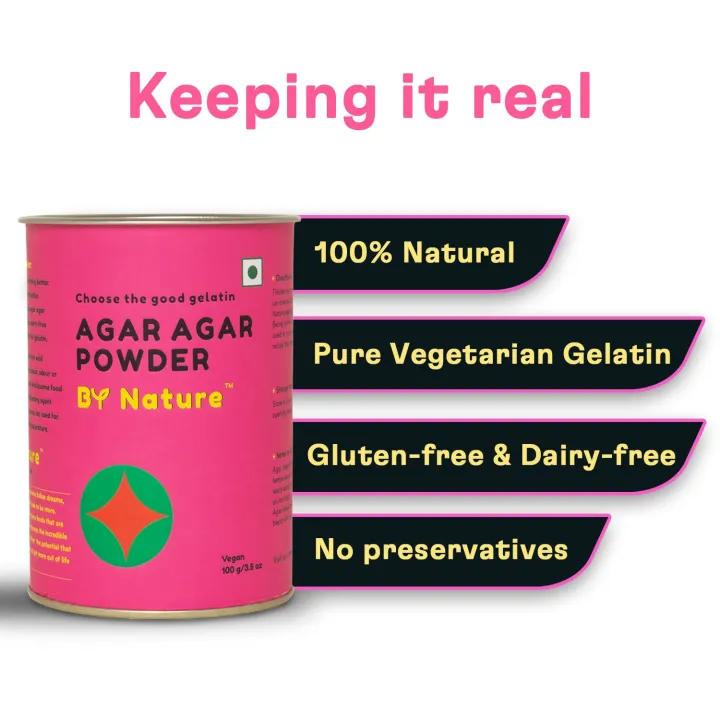 By%20Nature%20Agar%20Agar%20Powder%20(100g)%20%7C%20Vegetarian%20Gelatin%20Alternative%20%7C%20Gluten-Free%20and%20Dairy%20Free%20%7C%20China%20Grass%20Powder%20from%20Wild%20Seaweed%20%7C%20Ideal%20as%20a%20Vegan%20Stabilizer,%20Thickener,%20and%20Flavour%20Enhancer%20%20%20%20(FROM%20INDIA)%20SAM%20-%20Image%203