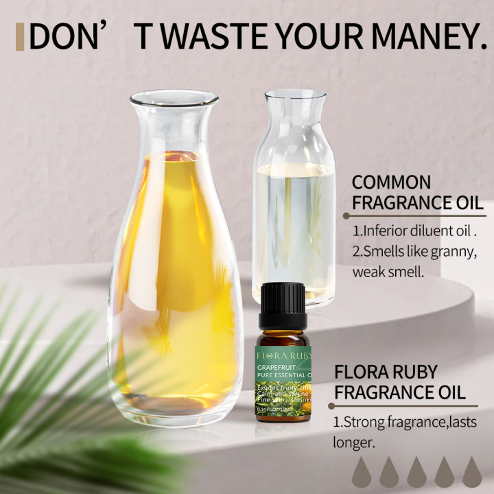 Essential%20Oils%20for%20Diffusers%20Eucalyptus,Lavender,%20Lemongrass,Rosemary,Peppermint,Tea%20Tree%20Essential%20Oil%20Aromatherapy%20Oils%20-%20Image%204