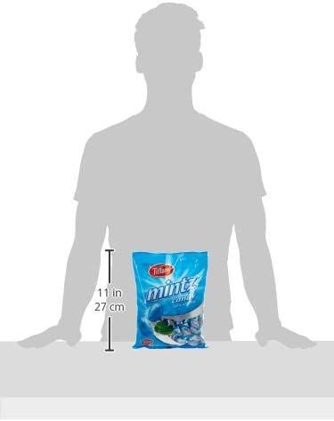 Tiffany%20Chocolates%20Mint%20Toffee,%20700g%20(115Pcs)%20-%20Image%203