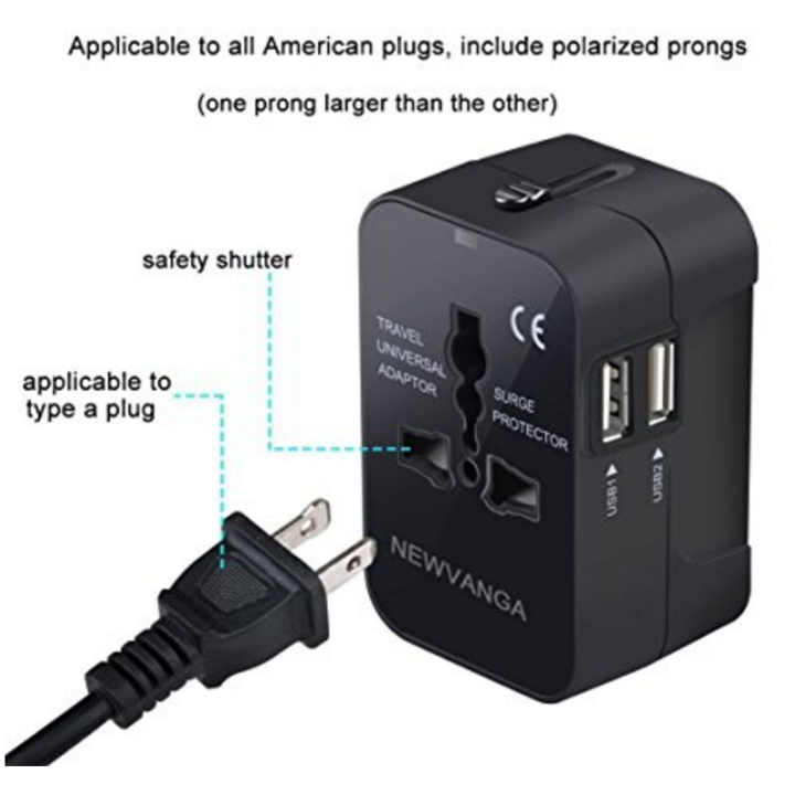 Travel%20Adapter%20with%20Dual%20USB%20Port%20Universal%20Adaptor%20UK%20to%20EU%20Plug%20-%20Image%202