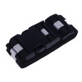 2M Password Lock Packing Luggage Bag Password Lock Buckle Strap Baggage Belts. 