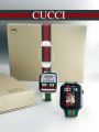 Series 8 Cucci Smart Watch 2023. 