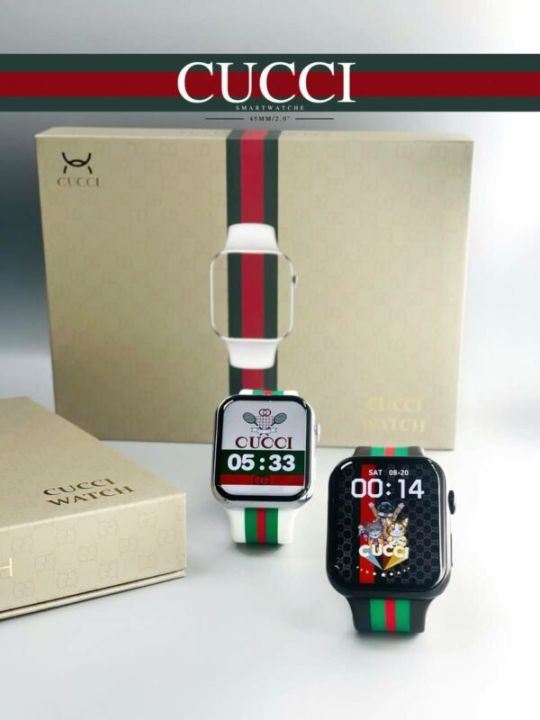 Series%208%20Cucci%20Smart%20Watch%202023%20-%20Image%203