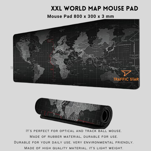 World%20Map%20Gaming%20Mouse%20Pad%20Mat%20Keyboard%20Pad%20Mat%20Cushion%20Big%20Size%20Mouse%20Pad%20for%20PC%20Laptop%20Table%20Computer%20-%20Image%209