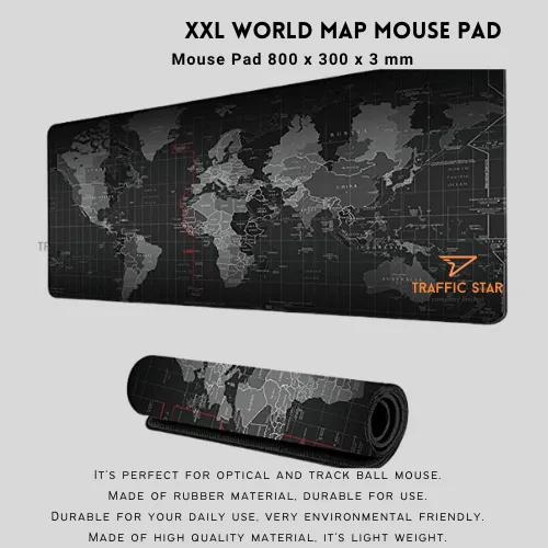 World%20Map%20Gaming%20Mouse%20Pad%20Mat%20Keyboard%20Pad%20Mat%20Cushion%20Big%20Size%20Mouse%20Pad%20for%20PC%20Laptop%20Table%20Computer%20-%20Image%209
