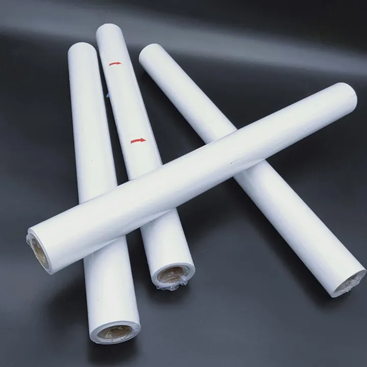 Kids%20Paint%20Paper%20Roll%20Sketching%20Doodling%20Writing%20Painting%20Drawing%20Paper%20Roll%20for%20Children%20Birthday%20Christmas%20Gift%2022.5x1000cm%20-%20Image%206