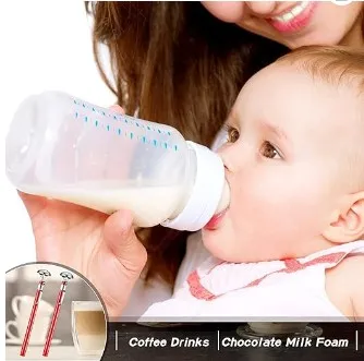 Stainless%20Steel%20Mini%20Portable%20Kitchen%20Coffee%20Temperature%20Thermometer%20Milk%20Coffee%20Tea%20Water%20Thermometer%20Probe%20B-1-50-450%20L%20-%20Image%206