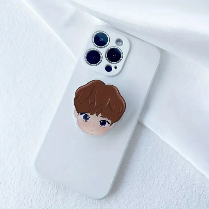 Korean%20Popular%20Idol%20Boy%20Group%20Phone%20Stand%20Acrylic%20Socket%20Grip%20Holder%20Retractable%20Lazy%20Stand%20Anime%20Character%20Phone%20Holder%20-%20Image%206