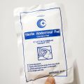 1pc Sterile Abdominal Pad ABD Combine Pads 5. 