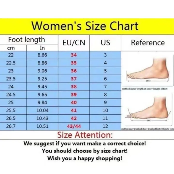 1%20Pair%20Elegant%20Slip%20On%20Design%20Lace%20Mary%20Jane%20Shoes%20Soft%20Sole%20Comfort%20Fit%20Slip%20On%20Shoes%20Breathable%20Dress%20Flats%20for%20Women%20-%20Image%202