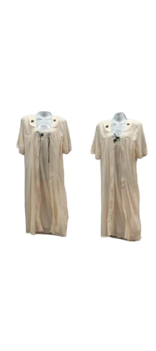LADIES%20NIGHT%20DRESS%20Velona%20%20plane%20nighty%20house%20court%202in1%20set%20free%20size%20-%20Image%205