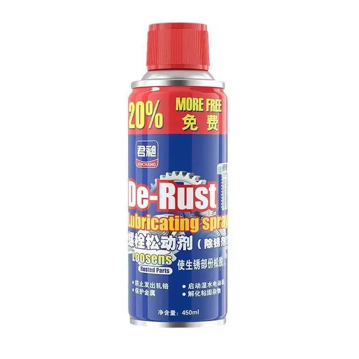%5B1%5D%20De-Rust%20Lubricating%20Spray,%20450ml%20Samea%20as%20WD-40.%20Rust%20Remover%20Lube%20Bolt%20Loosening%20Agent%20De-Rusting%20Ling%20-%20Image%202