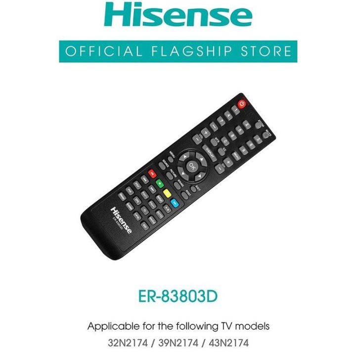 Hisense%20ER-83803D%20Smart%20tv%20remote%20control%20NEW%20ER-83803D%20for%20Hisense%20TV%20remote%20Controller%20for%2032K786D%2043K786D%2032DL541/%2040DL541/%2043DL541/%2049DL541/%2039DL641/%2032DL641/%2049DL641%20-%20Image%204