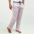 Haward Night Ware Pijama Pant. 