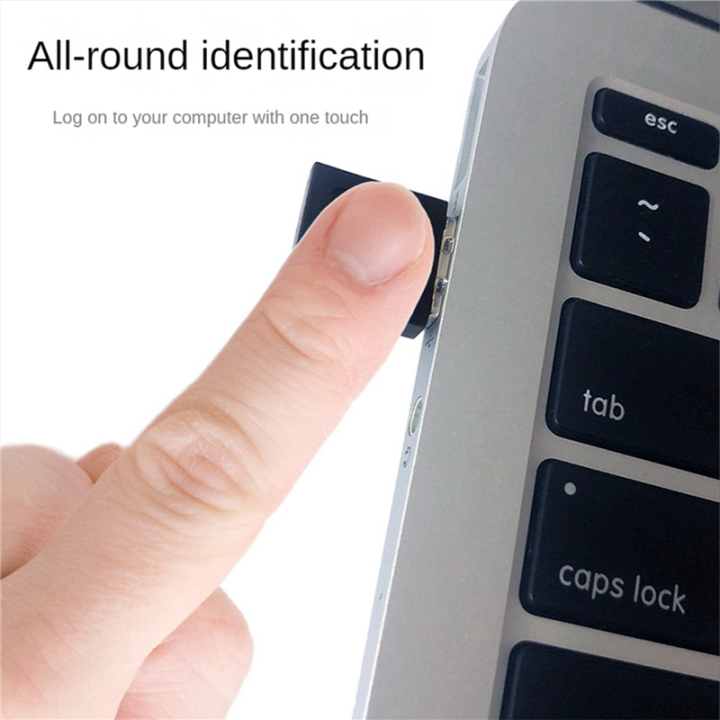 2X%20Mini%20USB%20Fingerprint%20Reader%20Module%20Device%20USB%20Fingerprint%20Reader%20for%2010%2011%20Hello%20Biometrics%20Security%20Key%20-%20Image%203