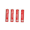 AA Battery 1 Battery in One Pack Four Battery Batteries 1.5V. 