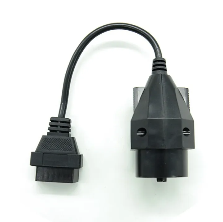 Obd%20Obd%20Ii%20Adapter%20For%20Bmw%2020%20Pin%20To%20Obd2%2016%20Pin%20Female%20Connector%20E36%20E39%20X5%20Z3%20For%20Bmw%2020Pin%20-%20Image%205