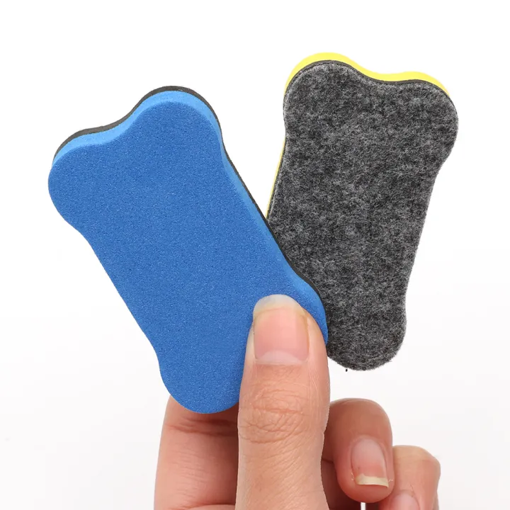 1/2/4PCS%20Multicolor%20Magnetic%20White%20Board%20and%20Black%20Board%20Eraser%20Students%20Stationery%20School%20Office%20Supplies%20-%20Image%207