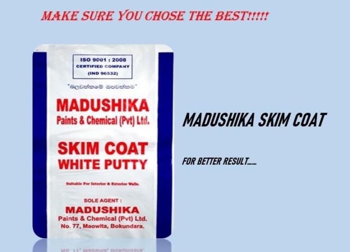 Madushika%20skim%20coat%20white%20putty%20-%20Image%202