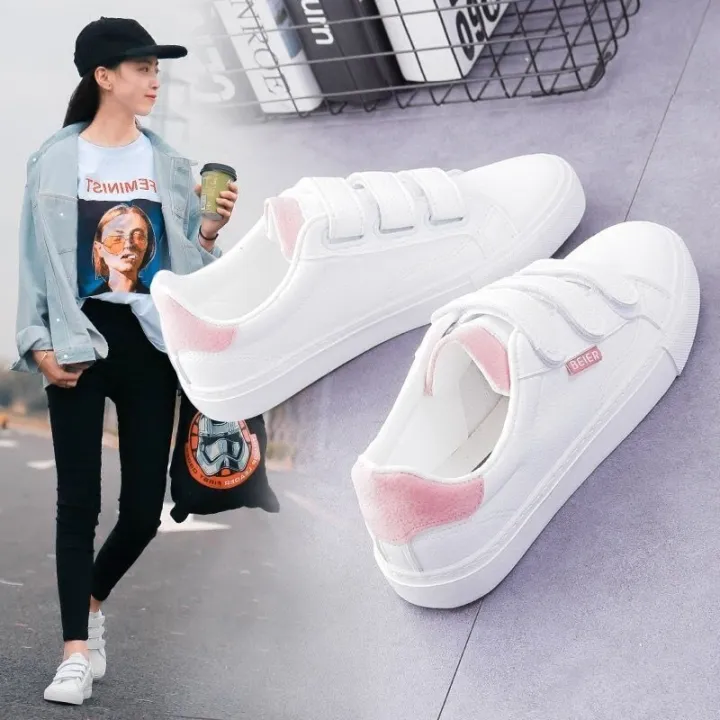 %E3%80%90ALLGOOD%E3%80%91Summer%20Woman%20Shoes%20Fashion%20Woman%20PU%20Leather%20Shoes%20Ladies%20Breathable%20Flats%20Casual%20Shoes%20White%20Sneakers%20Vulcanize%20Shoes%20-%20Image%207