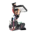 Suitable for DEWALT DCD780 DCD785L DCD785 DCD780L2 N268095 DCD780M2 DCD785C2 DCD780C2-B2 Power Tool Switch. 