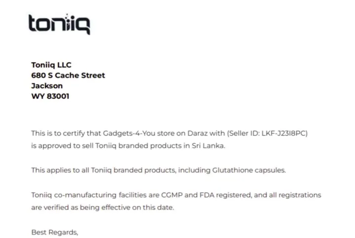 Toniiq%20Glutathione%20Capsules%201000mg%20-%20Image%202