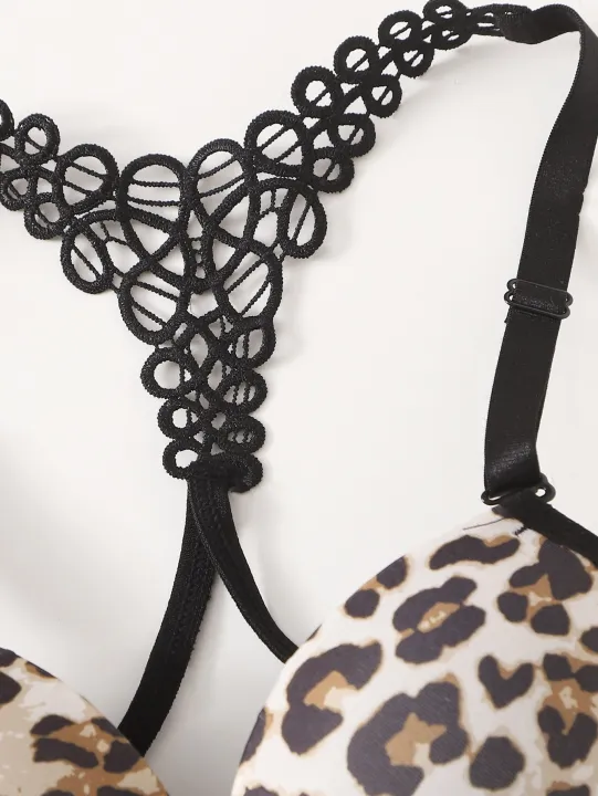 Pretty%20Design%20Fancy%20Lingerie%20Women%202%20Piece%20Lace%20Underwear%20Clothing%20Leopard%20Print%20Bra%20Panty%20Sets%20Camisole%20Design%20A3159%20-%20Image%204